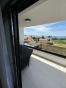 CROATIA - Furnished 3 bedroom apartment - PRIVLAKA, ZADAR
