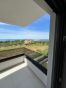 CROATIA - Furnished 3 bedroom apartment - PRIVLAKA, ZADAR