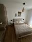 CROATIA - Furnished 3 bedroom apartment - PRIVLAKA, ZADAR