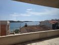 CROATIA - Apartments 2nd row from the sea - SRIMA, VODICE