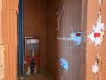 CROATIA - Apartments 2nd row from the sea - SRIMA, VODICE