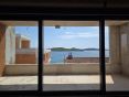 CROATIA - Apartments 2nd row from the sea - SRIMA, VODICE