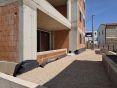 CROATIA - Apartments 2nd row from the sea - SRIMA, VODICE