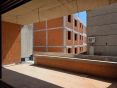 CROATIA - Apartments 2nd row from the sea - SRIMA, VODICE