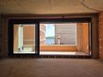 CROATIA - Apartments 2nd row from the sea - SRIMA, VODICE
