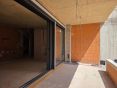 CROATIA - Apartments 2nd row from the sea - SRIMA, VODICE