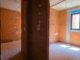 CROATIA - Apartments 2nd row from the sea - SRIMA, VODICE