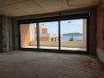 CROATIA - Apartments 2nd row from the sea - SRIMA, VODICE