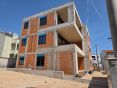 CROATIA - Apartments 2nd row from the sea - SRIMA, VODICE