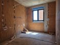 CROATIA - Apartments 2nd row from the sea - SRIMA, VODICE