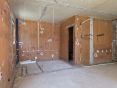 CROATIA - Apartments 2nd row from the sea - SRIMA, VODICE