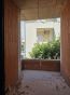 CROATIA - Apartments 2nd row from the sea - SRIMA, VODICE