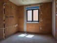 CROATIA - Apartments 2nd row from the sea - SRIMA, VODICE