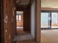 CROATIA - Apartments 2nd row from the sea - SRIMA, VODICE