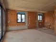 CROATIA - Apartments 2nd row from the sea - SRIMA, VODICE
