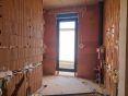 CROATIA - Apartments 2nd row from the sea - SRIMA, VODICE