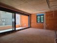 CROATIA - Apartments 2nd row from the sea - SRIMA, VODICE