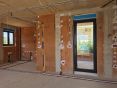 CROATIA - Apartments 2nd row from the sea - SRIMA, VODICE