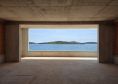 CROATIA - Apartments in the 1st row from the sea - SRIMA, VODICE