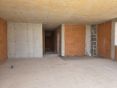 CROATIA - Apartments in the 1st row from the sea - SRIMA, VODICE