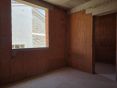 CROATIA - Apartments in the 1st row from the sea - SRIMA, VODICE
