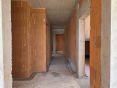 CROATIA - Apartments in the 1st row from the sea - SRIMA, VODICE