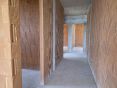 CROATIA - Apartments in the 1st row from the sea - SRIMA, VODICE