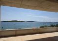 CROATIA - Apartments in the 1st row from the sea - SRIMA, VODICE