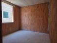 CROATIA - Apartments in the 1st row from the sea - SRIMA, VODICE