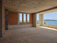 CROATIA - Apartments in the 1st row from the sea - SRIMA, VODICE