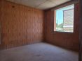 CROATIA - Apartments in the 1st row from the sea - SRIMA, VODICE