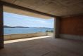 CROATIA - Apartments in the 1st row from the sea - SRIMA, VODICE