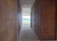 CROATIA - Apartments in the 1st row from the sea - SRIMA, VODICE