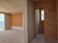 CROATIA - Apartments in the 1st row from the sea - SRIMA, VODICE