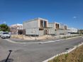 CROATIA - Apartments with pool or sea view - BRODARICA