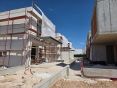 CROATIA - Apartments with pool or sea view - BRODARICA