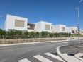 CROATIA - Apartments with pool or sea view - BRODARICA