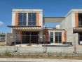 CROATIA - Apartments with pool or sea view - BRODARICA
