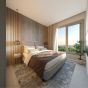 CROATIA - Apartments with pool or sea view - BRODARICA