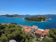 Sale One bedroom apartment, One bedroom apartment, Vodice, Croatia