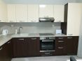 RENT - Nice, spacious 3 roomed flat - Nitra, Akademická