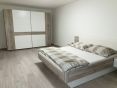 RENT - Nice, spacious 3 roomed flat - Nitra, Akademická