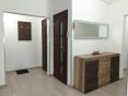 RENT - Nice, spacious 3 roomed flat - Nitra, Akademická