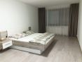 RENT - Nice, spacious 3 roomed flat - Nitra, Akademická