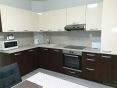 RENT - Nice, spacious 3 roomed flat - Nitra, Akademická