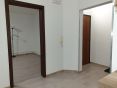 RENT - Nice, spacious 3 roomed flat - Nitra, Akademická