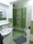 RENT - Nice, spacious 3 roomed flat - Nitra, Akademická