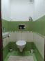 RENT - Nice, spacious 3 roomed flat - Nitra, Akademická