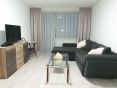 RENT - Nice, spacious 3 roomed flat - Nitra, Akademická