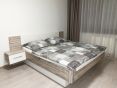 RENT - Nice, spacious 3 roomed flat - Nitra, Akademická